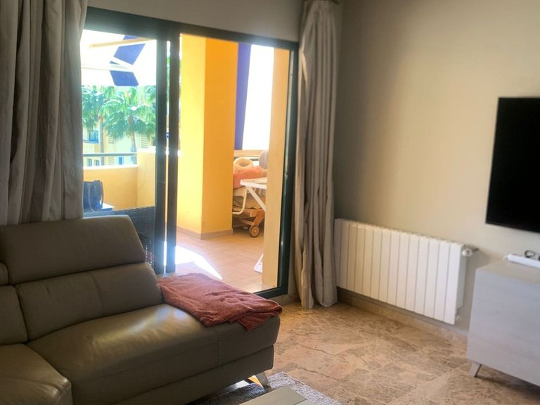 Apartment for Sale in San Pedro De Alcántara, Malaga 10