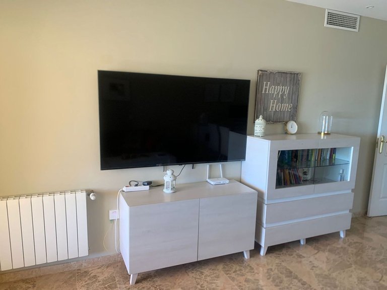 Apartment for Sale in San Pedro De Alcántara, Malaga 11