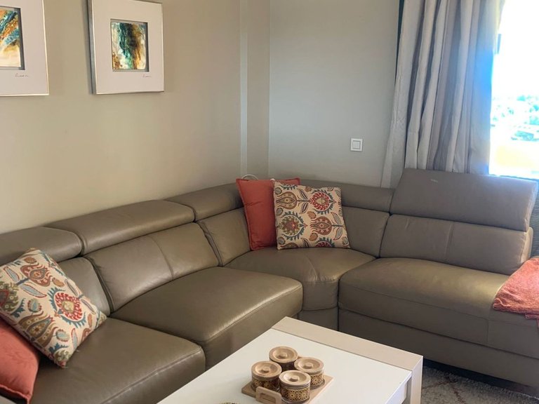 Apartment for Sale in San Pedro De Alcántara, Malaga 12