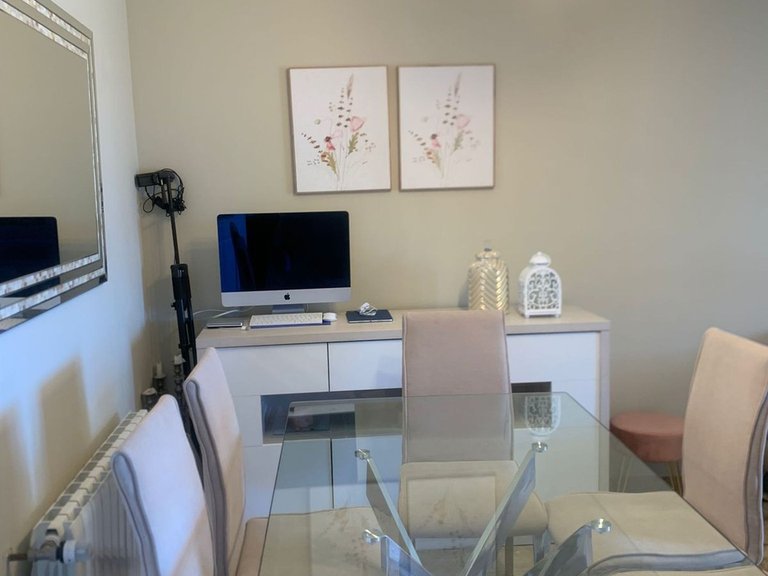Apartment for Sale in San Pedro De Alcántara, Malaga 13