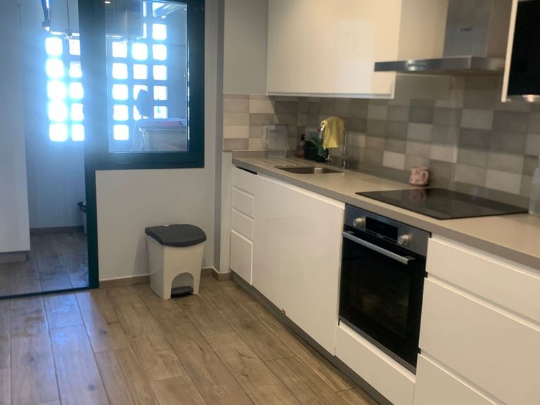 Apartment for Sale in San Pedro De Alcántara, Malaga 18