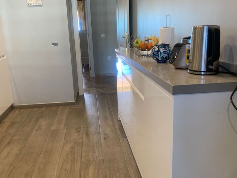Apartment for Sale in San Pedro De Alcántara, Malaga 19