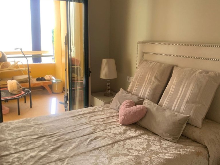 Apartment for Sale in San Pedro De Alcántara, Malaga 20