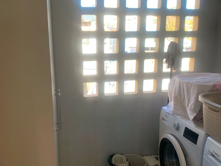 Apartment for Sale in San Pedro De Alcántara, Malaga 21