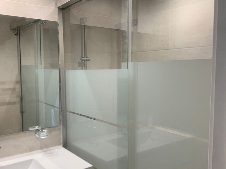 Apartment for Sale in San Pedro De Alcántara, Malaga 22