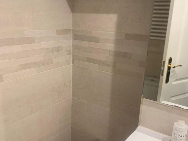 Apartment for Sale in San Pedro De Alcántara, Malaga 23