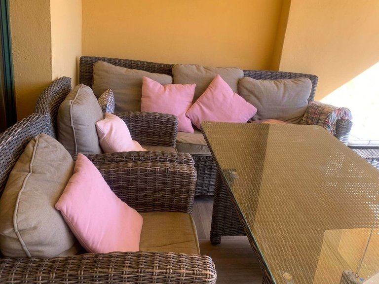 Apartment for Sale in San Pedro De Alcántara, Malaga 24