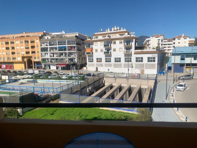 Apartment for Sale in San Pedro De Alcántara, Malaga 27