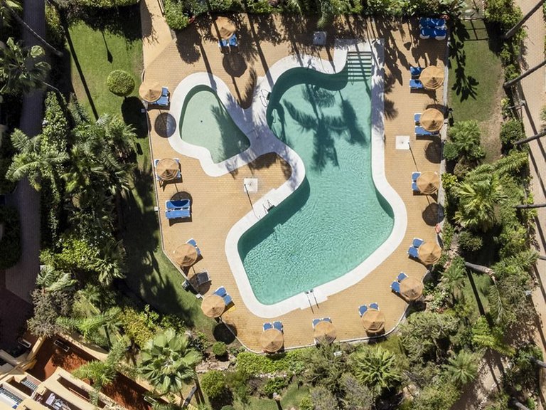 Apartment for Sale in San Pedro De Alcántara, Malaga 3