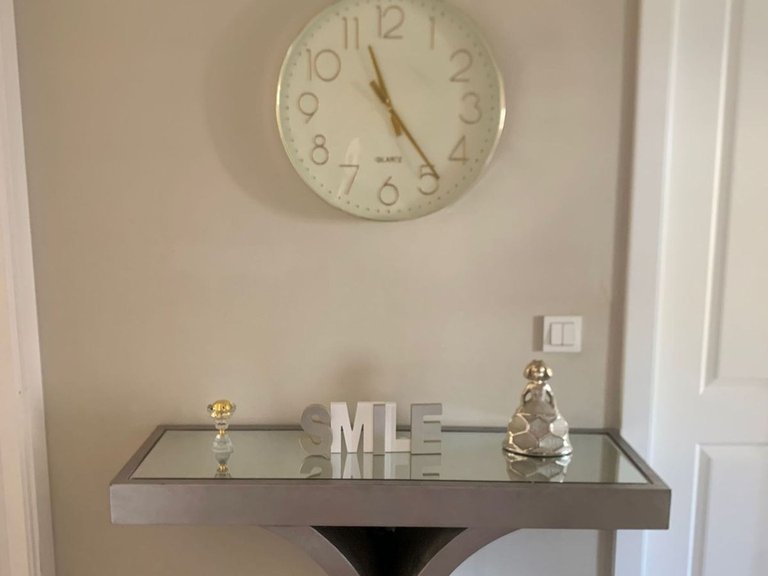 Apartment for Sale in San Pedro De Alcántara, Malaga 9