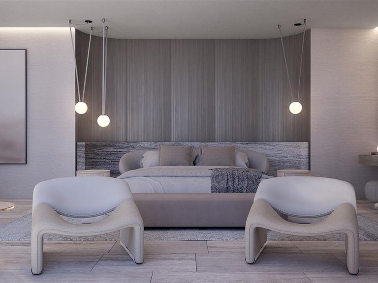 Villa for Sale in Sotogrande, Cadiz 20
