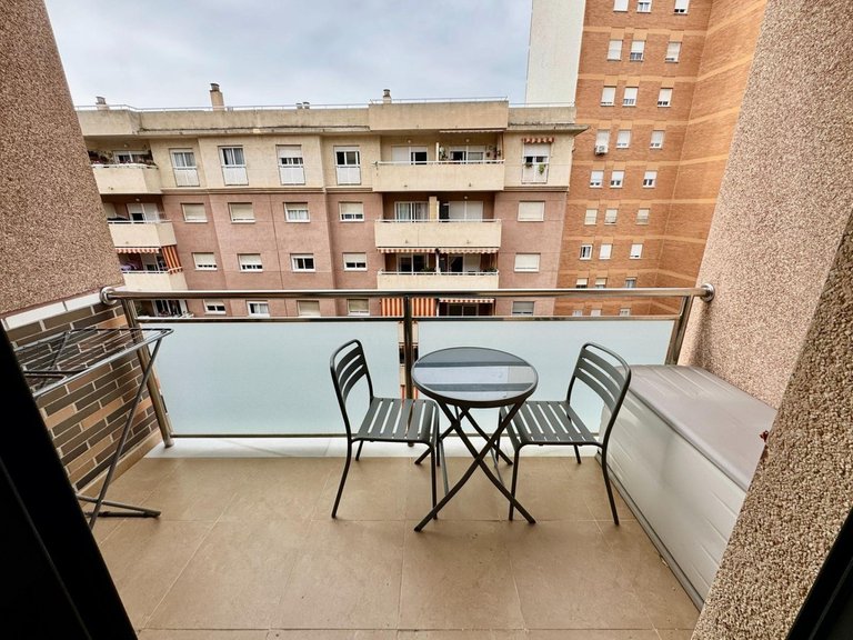Apartment for Sale in Torremolinos Centro, Malaga 12