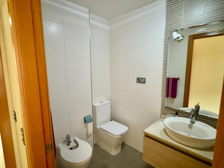 Apartment for Sale in Torremolinos Centro, Malaga 15