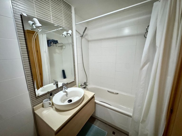 Apartment for Sale in Torremolinos Centro, Malaga 16