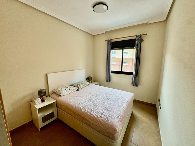 Apartment for Sale in Torremolinos Centro, Malaga 17