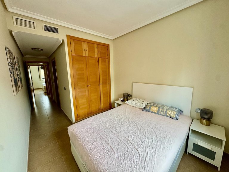 Apartment for Sale in Torremolinos Centro, Malaga 19