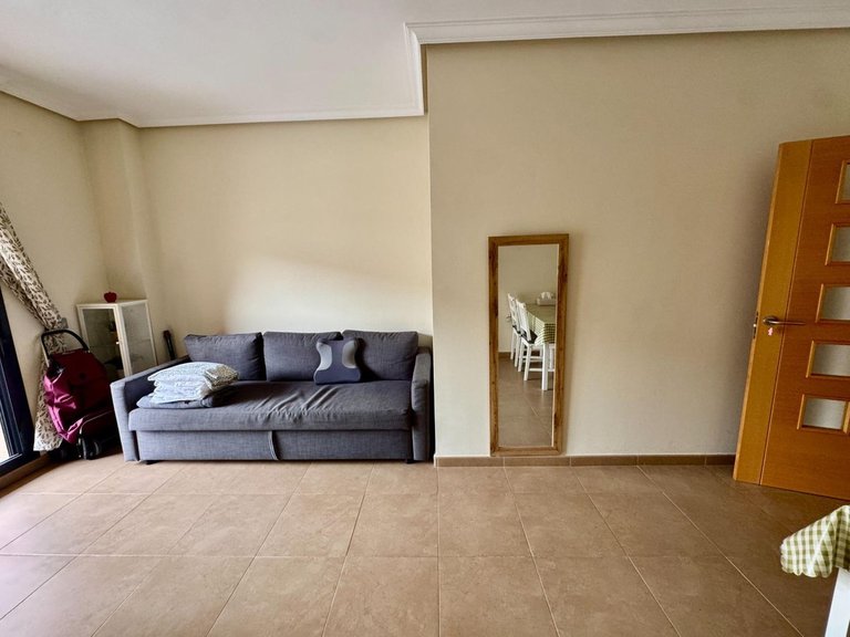 Apartment for Sale in Torremolinos Centro, Malaga 21