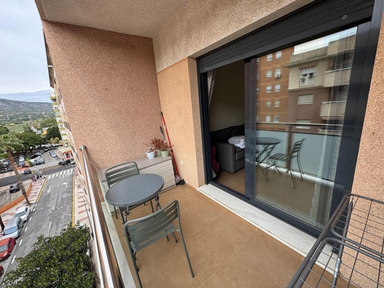 Apartment for Sale in Torremolinos Centro, Malaga 22