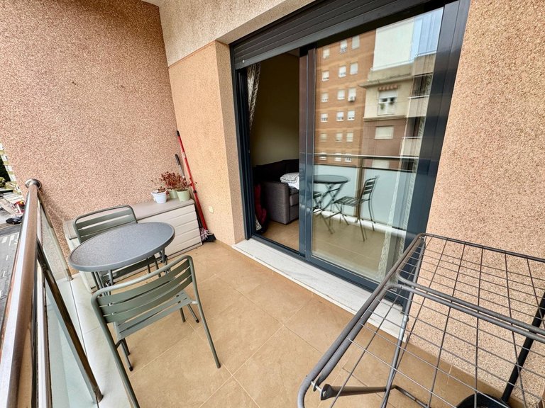 Apartment for Sale in Torremolinos Centro, Malaga 24