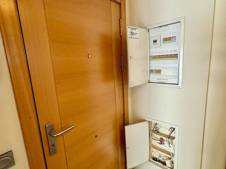Apartment for Sale in Torremolinos Centro, Malaga 29