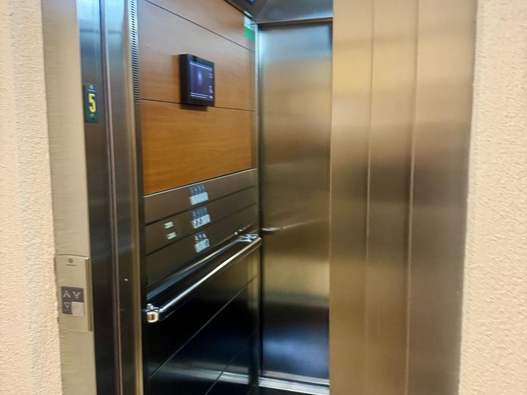 Apartment for Sale in Torremolinos Centro, Malaga 30