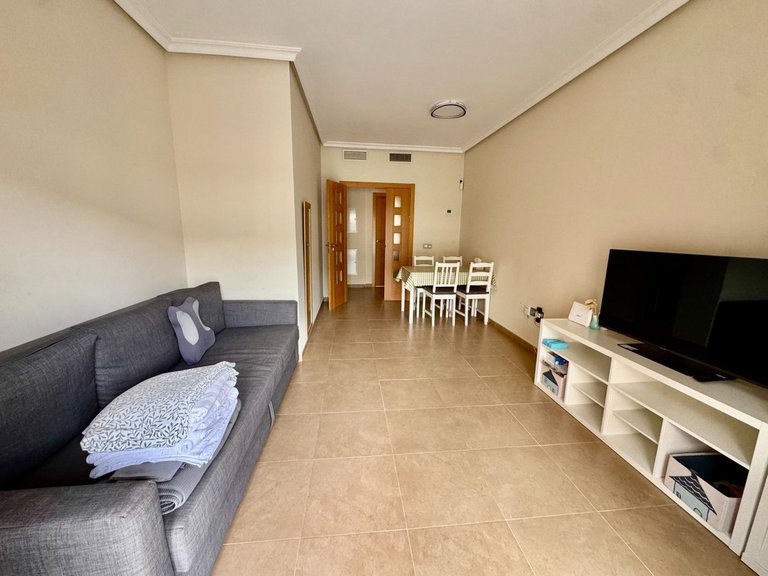 Apartment for Sale in Torremolinos Centro, Malaga 34