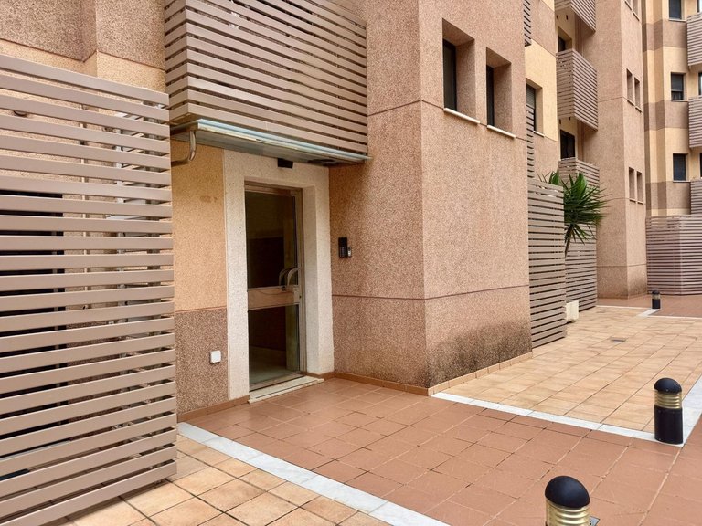 Apartment for Sale in Torremolinos Centro, Malaga 35