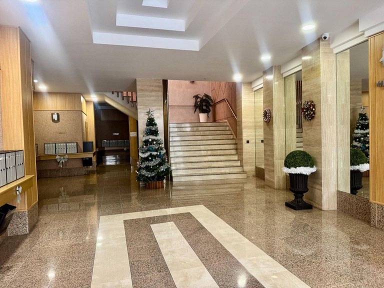 Apartment for Sale in Torremolinos Centro, Malaga 36