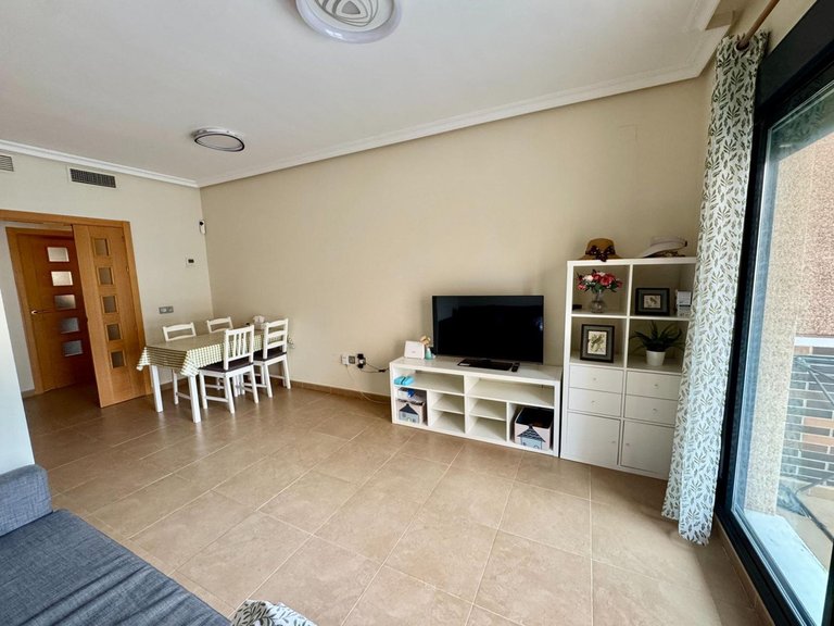 Apartment for Sale in Torremolinos Centro, Malaga 37