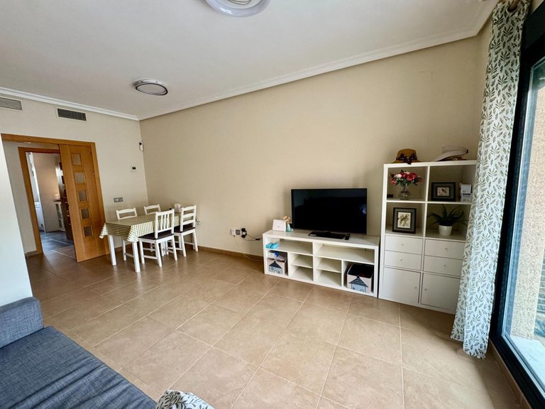 Apartment for Sale in Torremolinos Centro, Malaga 38