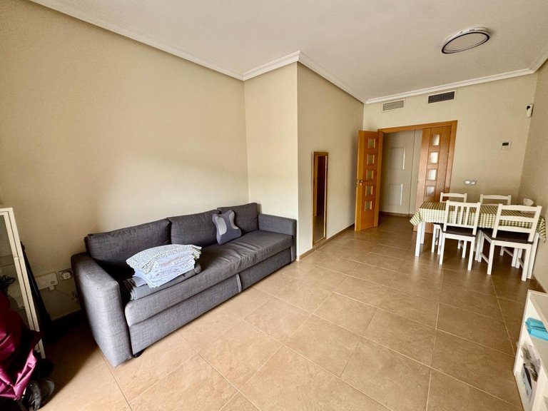 Apartment for Sale in Torremolinos Centro, Malaga 39