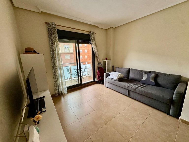 Apartment for Sale in Torremolinos Centro, Malaga 40