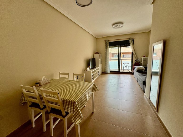 Apartment for Sale in Torremolinos Centro, Malaga 41