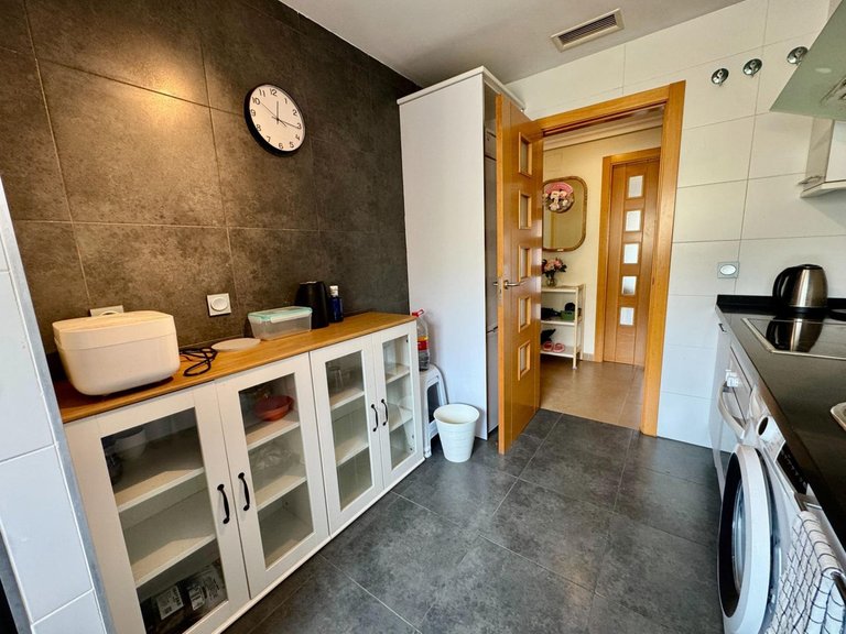 Apartment for Sale in Torremolinos Centro, Malaga 7