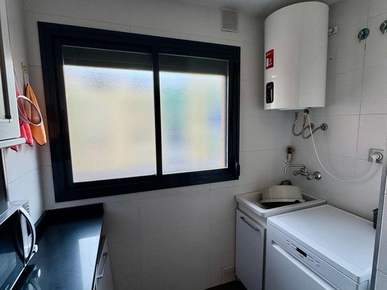 Apartment for Sale in Torremolinos Centro, Malaga 8