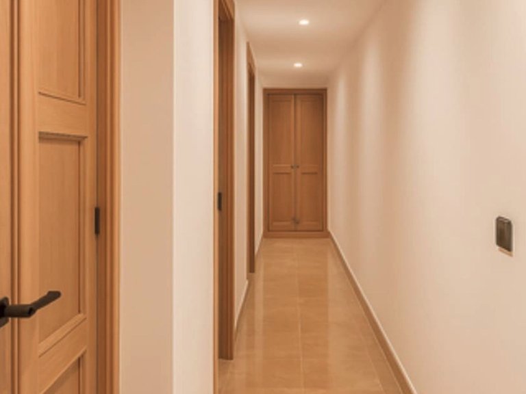 Apartment for Sale in La Duquesa, Malaga 10
