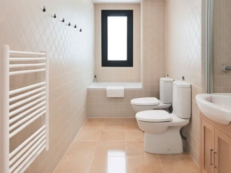 Apartment for Sale in La Duquesa, Malaga 11