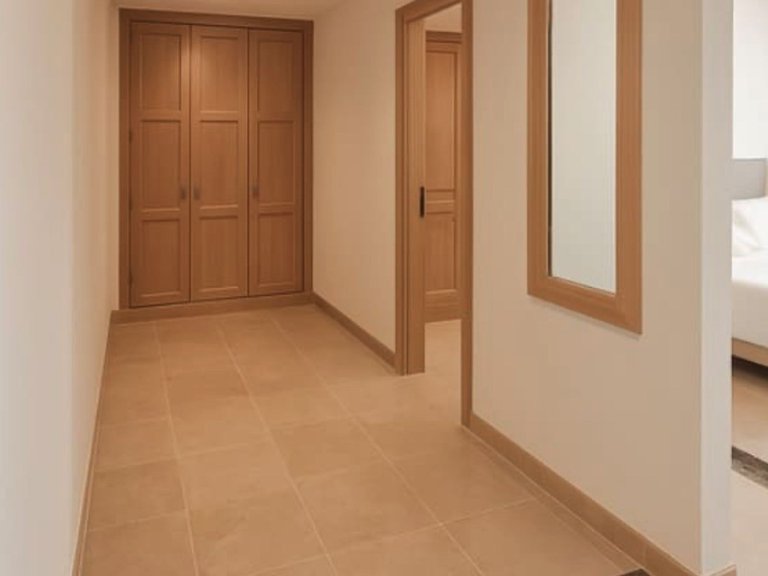 Apartment for Sale in La Duquesa, Malaga 12