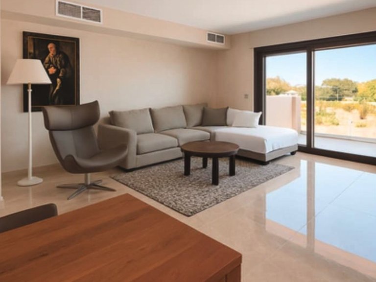 Apartment for Sale in La Duquesa, Malaga 2