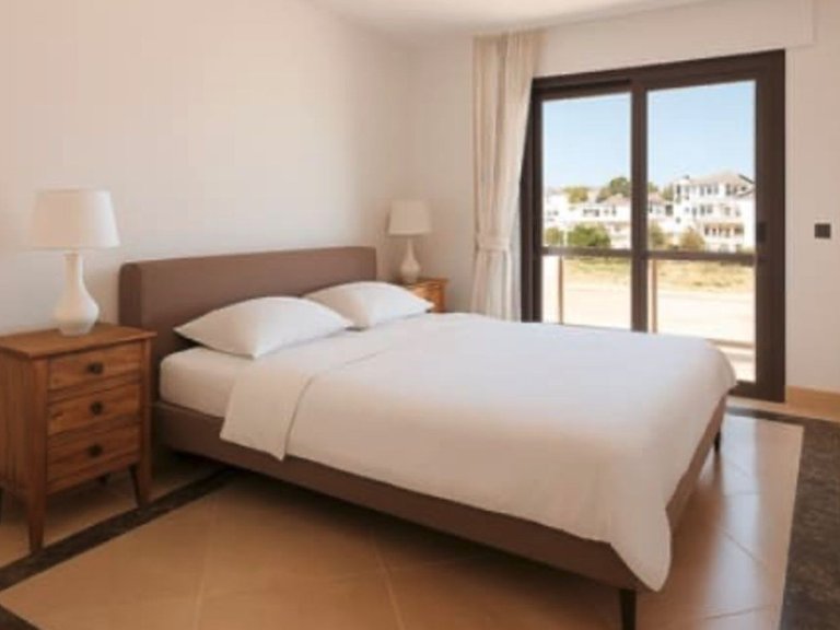 Apartment for Sale in La Duquesa, Malaga 6