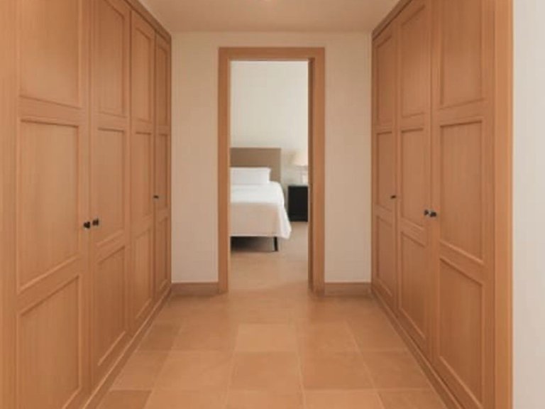 Apartment for Sale in La Duquesa, Malaga 9