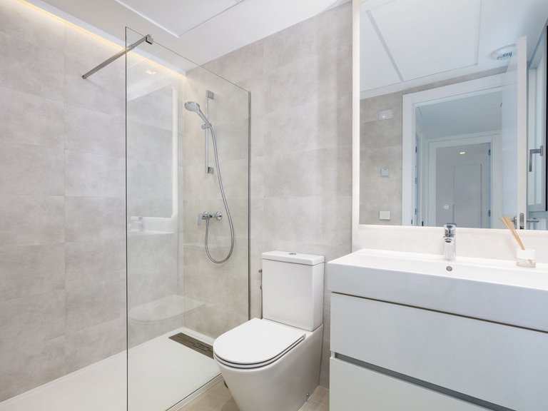 Villa for Sale in Estepona, Malaga 6