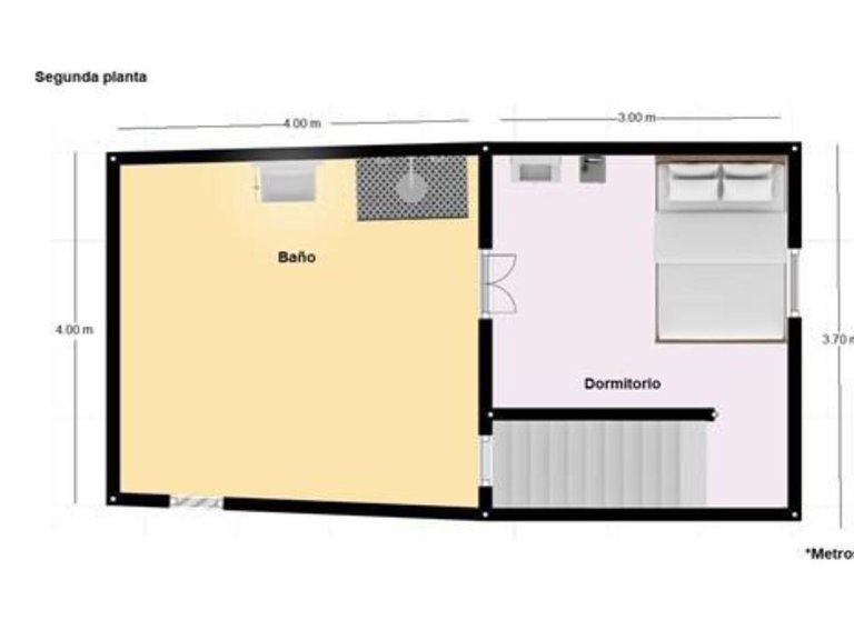 Apartment for Sale in Costa de la Luz, Zahara De La Sierra, Cadiz 20