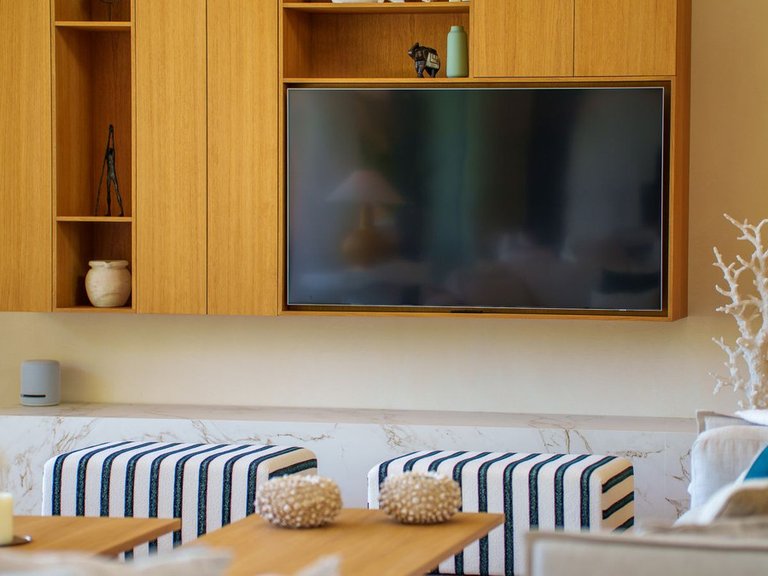 Villa for Sale in Guadalmina Alta, Malaga 16
