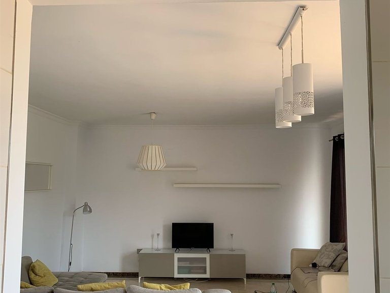 Apartment for Sale in La Cala De Mijas, Malaga 10