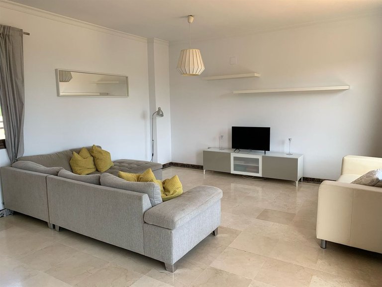 Apartment for Sale in La Cala De Mijas, Malaga 11