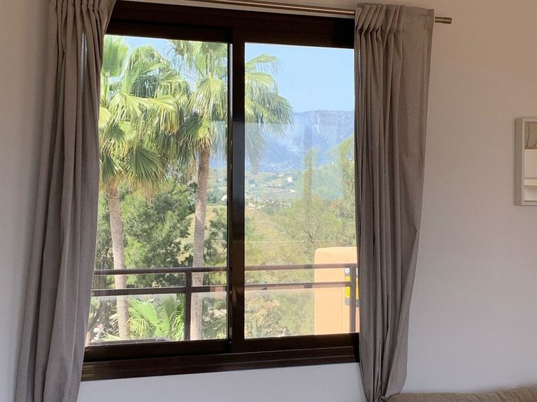 Apartment for Sale in La Cala De Mijas, Malaga 12