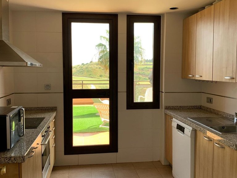 Apartment for Sale in La Cala De Mijas, Malaga 13
