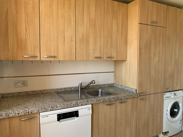 Apartment for Sale in La Cala De Mijas, Malaga 14