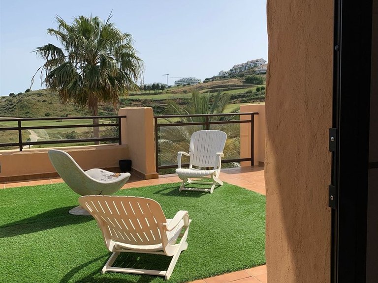 Apartment for Sale in La Cala De Mijas, Malaga 16
